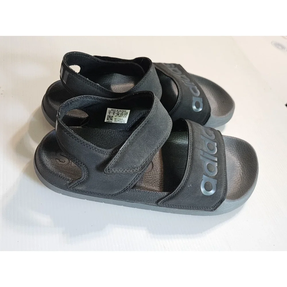 adidas adilette sandals